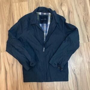 Tommy Hilfiger Men's Lightweight Jacket
